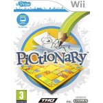 Pictionary – Zbozi.Blesk.cz