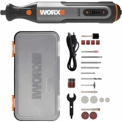 WORX WX696.9