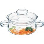 SIMAX NYKO 17 cm 1,5 l – Zboží Dáma