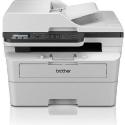 Brother MFC-B7800DN – Hledejceny.cz