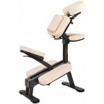 Masážní židle MH Star Gymlane béžová