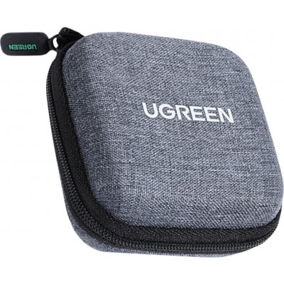 Ugreen Ochranný kryt 70577 – Zboží Živě