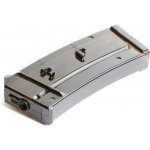 G&G SG550 370 ran – Hledejceny.cz