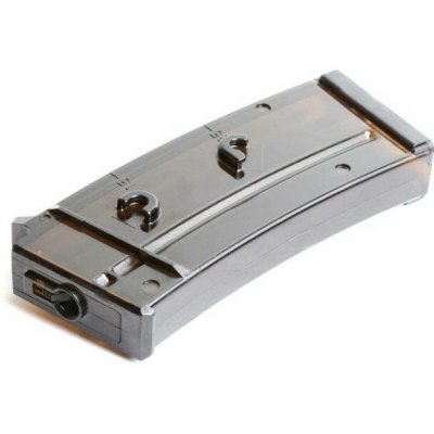G&G SG550 370 ran – Hledejceny.cz