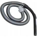 Electrolux 2194055477 – Zboží Dáma