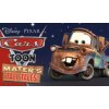 Hra na PC Cars Toon Maters Tail Tales