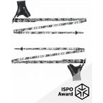 Komperdell FXP CARBON 'THE ERLKÖNIG' – Zboží Dáma