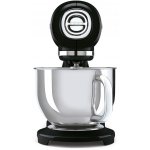 Smeg SMF03BLEU – Zboží Dáma