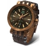 Vostok Europe NH35/575O285 – Hledejceny.cz