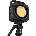 Zhiyun LED Molus G300 Cob Light – Zbozi.Blesk.cz