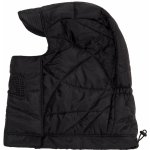 Oakley Hyland O-Puff Hood black out 25 – Zboží Dáma