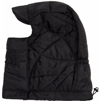 Oakley Hyland O-Puff Hood black out 25 – Zboží Dáma