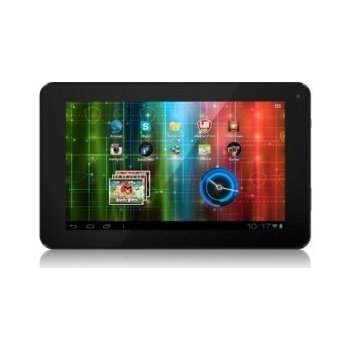 Prestigio MultiPad PMP3870