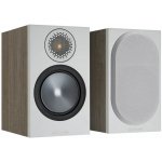 Monitor Audio Bronze 50 – Sleviste.cz
