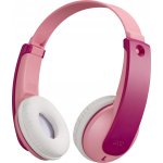 JVC HA-KD10WP – Hledejceny.cz