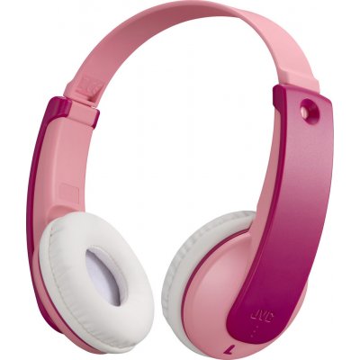 JVC HA-KD10WP – Hledejceny.cz