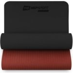 Hop-Sport TPE – Zboží Mobilmania