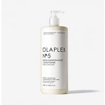 Olaplex 5 Bond Maintenance Conditioner 1000 ml – Hledejceny.cz