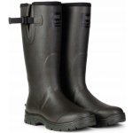Nash Field Wellies holínky – Zboží Dáma