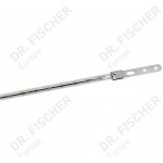 Dr. Fischer 13765X 2000W X 400V 10 ks – Hledejceny.cz