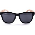 Vuch P11284 – Zboží Mobilmania