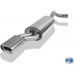 FOX AU060002-593 – Hledejceny.cz