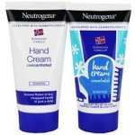 Neutrogena krém na ruce parfemovaný 75 ml – Hledejceny.cz