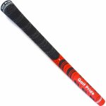 Golf Pride Multi Compound Grip – Zboží Mobilmania