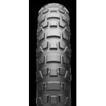 Bridgestone Adventurecross AX41 110/80 R19 59Q – Zboží Mobilmania