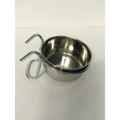 Mol. BV. Závěsná Miska 10 cm 280 ml – Hledejceny.cz