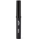 Ano Lana V vyhlazující peeling na rty That's Smooth! 2.5 g – Zboží Dáma