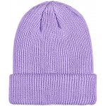 CCM Core Watchman beanie Lavender – Hledejceny.cz