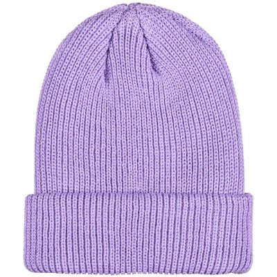 CCM Core Watchman beanie Lavender – Hledejceny.cz