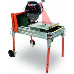 BATTIPAV EXPERT 400 S – Zbozi.Blesk.cz