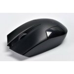 C-Tech WLM-08 – Zboží Živě