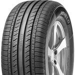 Rovelo RHP-780P 205/55 R16 91V – Sleviste.cz
