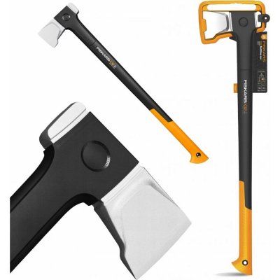 Fiskars 1069108 – Sleviste.cz