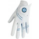 FootJoy GT Xtreme Womens Golf Glove Levá bílá S – Zboží Dáma