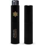 LeFleur Green 10 ml – Zboží Mobilmania