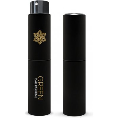 LeFleur Green 10 ml – Zboží Mobilmania