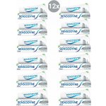Sensodyne Gentle Whitening 12 x 75 ml – Hledejceny.cz