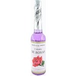 Murray&Lanman AGUA DE ROSAS Růže 221 ml – Hledejceny.cz