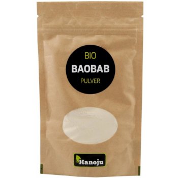 Hanoju Baobab 100 g