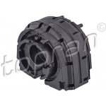 112 308 TOPRAN Drzak, pricny stabilizator | Zboží Auto