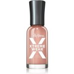 Sally Hansen Hard As Nails Xtreme Wear 173 Camel-ot 11,8 ml