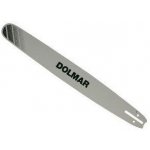 Makita 415045455 – Zboží Dáma