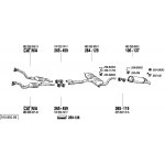Bosal BS 105-137 – Hledejceny.cz