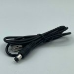 Patpet P19 Duální nabíjecí USB kabel pro výcvikový obojek – Hledejceny.cz