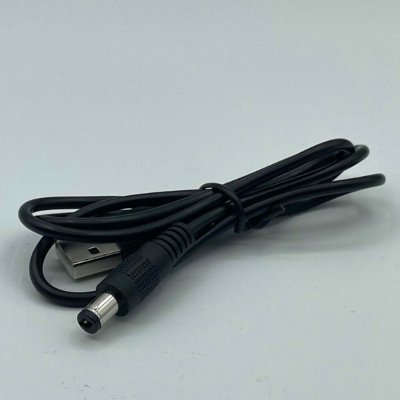 Patpet P19 Duální nabíjecí USB kabel pro výcvikový obojek – Hledejceny.cz