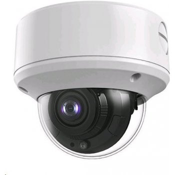 Hikvision DS-2CE59U1T-AVPIT3ZF